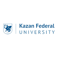 Kazan Federal University | IFP School